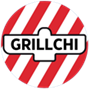 Grillchi